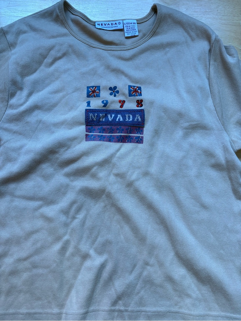 Vintage  Graphic kids t Shirt